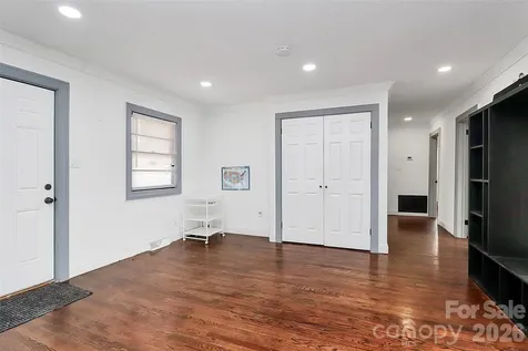 2015 Overhill Drive Monroe NC 28110