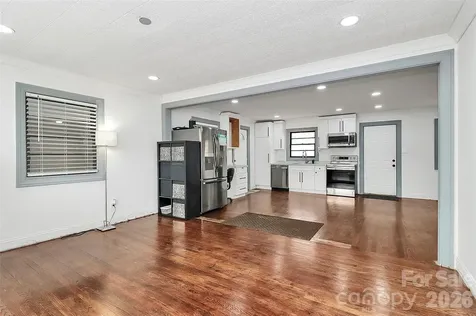 2015 Overhill Drive Monroe NC 28110