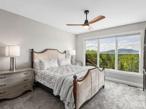 636 Crystal Heights Drive Hendersonville NC 28739