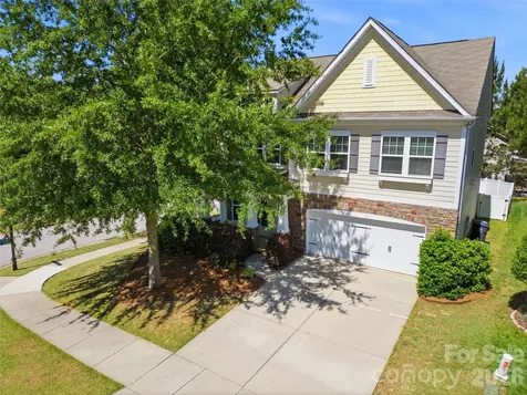 1037 Pennington Drive Lancaster SC 29720