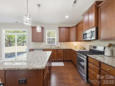 1037 Pennington Drive Lancaster SC 29720