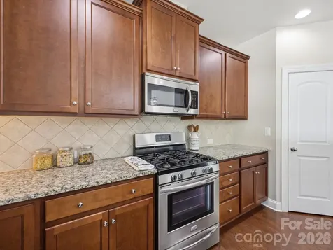 1037 Pennington Drive Lancaster SC 29720