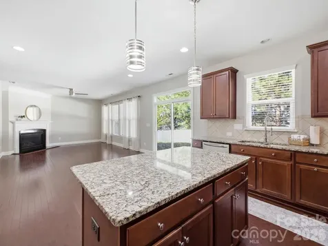 1037 Pennington Drive Lancaster SC 29720