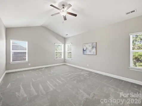 1037 Pennington Drive Lancaster SC 29720