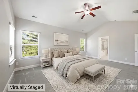 1037 Pennington Drive Lancaster SC 29720