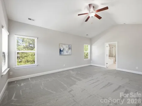 1037 Pennington Drive Lancaster SC 29720