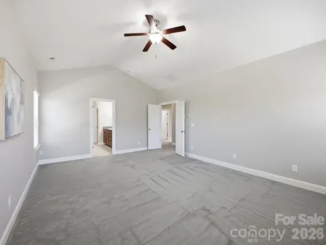 1037 Pennington Drive Lancaster SC 29720
