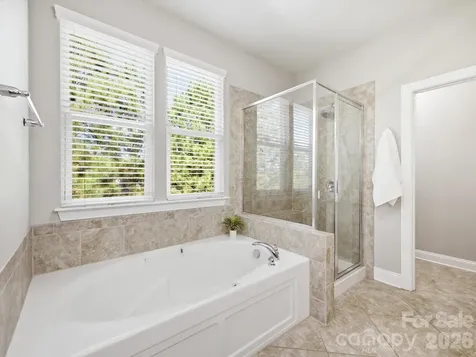 1037 Pennington Drive Lancaster SC 29720