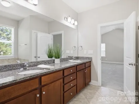 1037 Pennington Drive Lancaster SC 29720