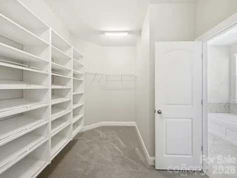 1037 Pennington Drive Lancaster SC 29720