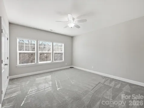 1037 Pennington Drive Lancaster SC 29720