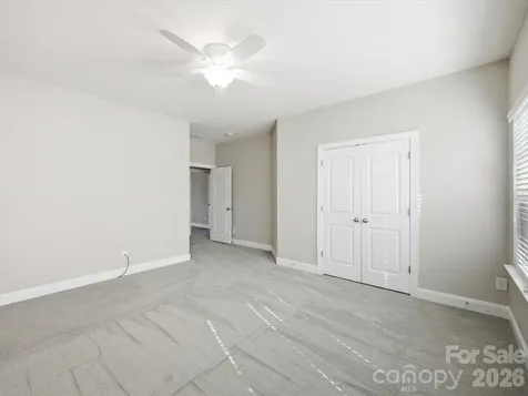 1037 Pennington Drive Lancaster SC 29720