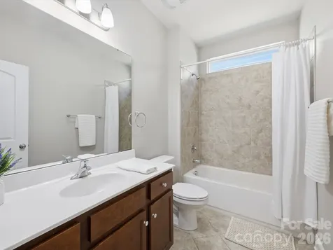 1037 Pennington Drive Lancaster SC 29720