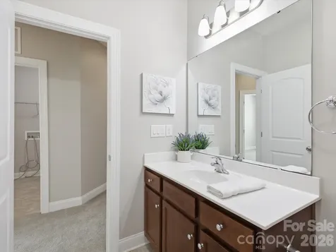 1037 Pennington Drive Lancaster SC 29720