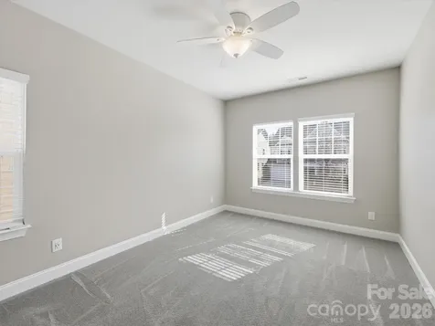 1037 Pennington Drive Lancaster SC 29720