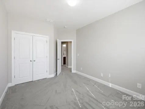 1037 Pennington Drive Lancaster SC 29720