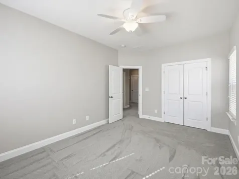 1037 Pennington Drive Lancaster SC 29720