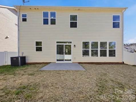 1037 Pennington Drive Lancaster SC 29720
