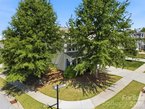 1037 Pennington Drive Lancaster SC 29720
