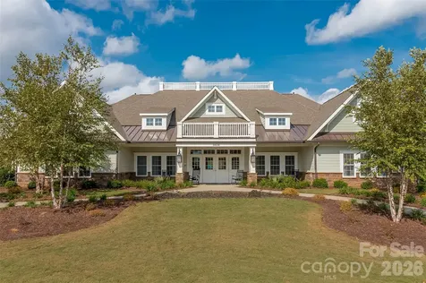 1037 Pennington Drive Lancaster SC 29720