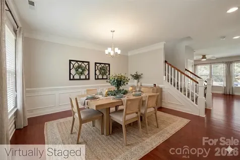 1037 Pennington Drive Lancaster SC 29720