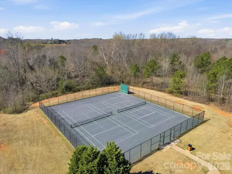 1037 Pennington Drive Lancaster SC 29720