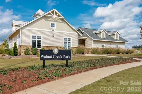 1037 Pennington Drive Lancaster SC 29720