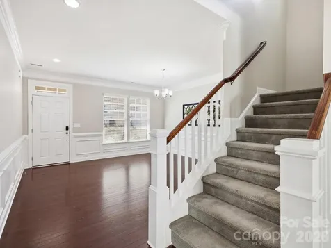 1037 Pennington Drive Lancaster SC 29720