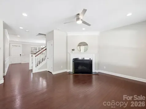 1037 Pennington Drive Lancaster SC 29720