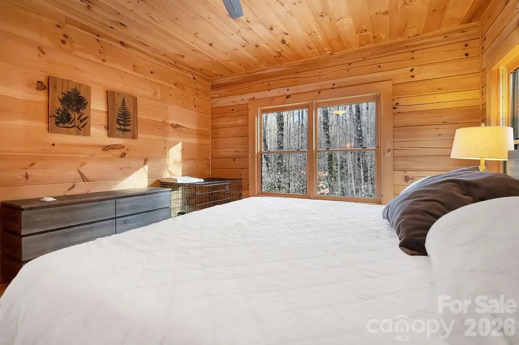 130 Greenfield Circle Brevard NC 28712