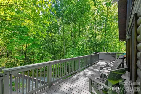 130 Greenfield Circle Brevard NC 28712