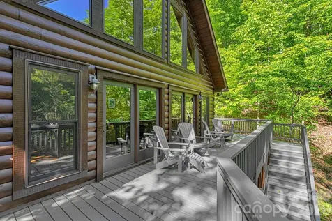 130 Greenfield Circle Brevard NC 28712