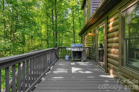 130 Greenfield Circle Brevard NC 28712