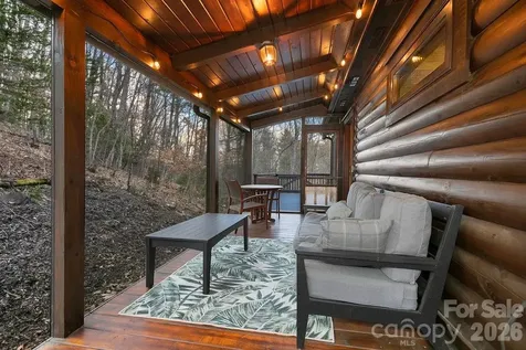 130 Greenfield Circle Brevard NC 28712