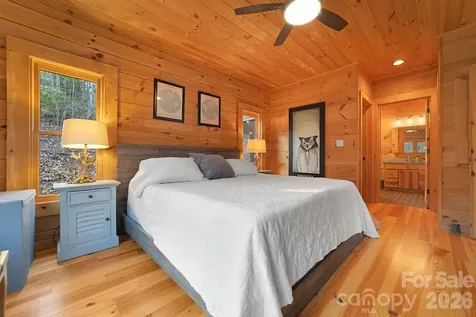 130 Greenfield Circle Brevard NC 28712