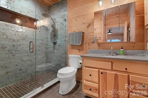 130 Greenfield Circle Brevard NC 28712