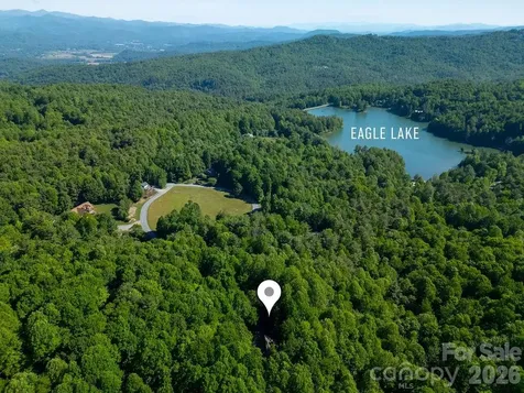 130 Greenfield Circle Brevard NC 28712