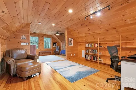 130 Greenfield Circle Brevard NC 28712
