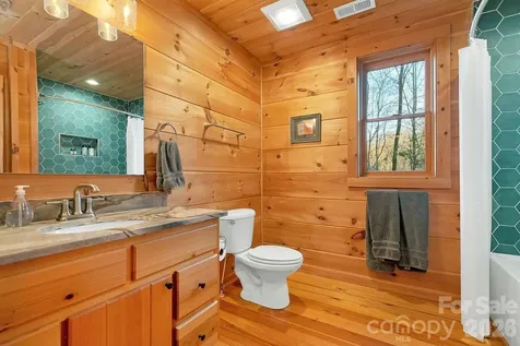 130 Greenfield Circle Brevard NC 28712