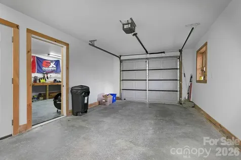 130 Greenfield Circle Brevard NC 28712