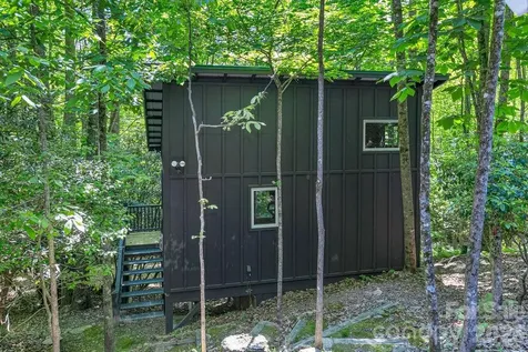 130 Greenfield Circle Brevard NC 28712