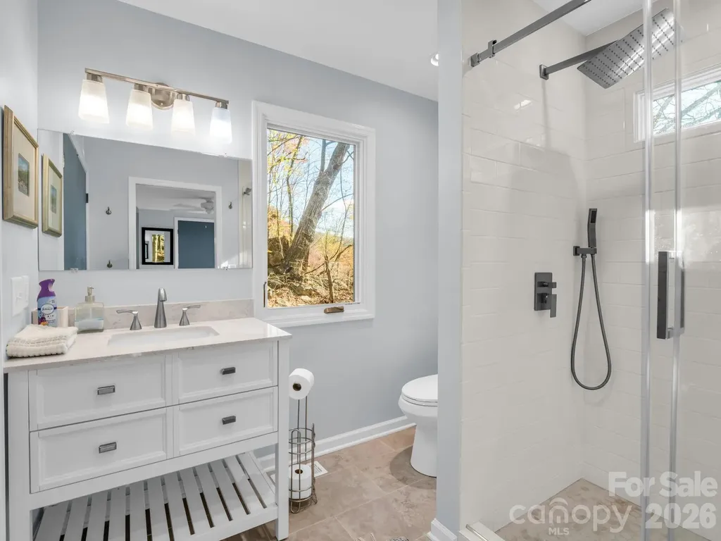 456 Youngs Mountain Drive Lake Lure NC 28746