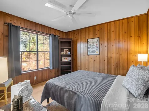 456 Youngs Mountain Drive Lake Lure NC 28746