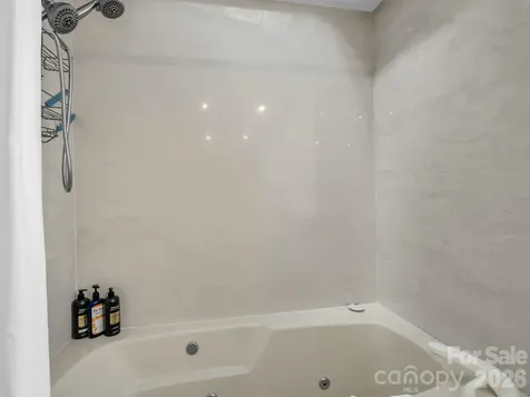 456 Youngs Mountain Drive Lake Lure NC 28746
