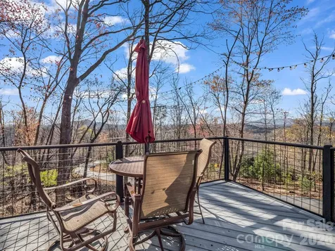456 Youngs Mountain Drive Lake Lure NC 28746