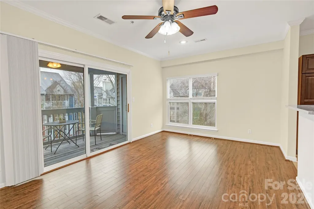 525 N Graham Street Charlotte NC 28202