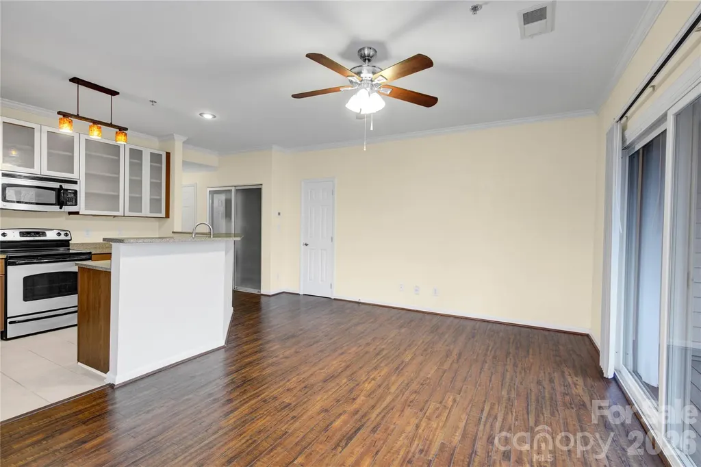 525 N Graham Street Charlotte NC 28202