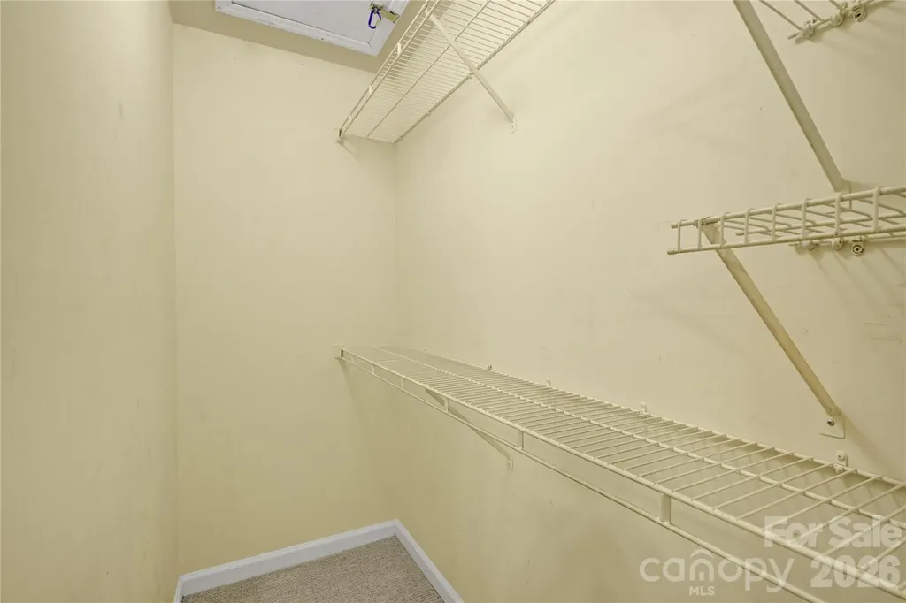 525 N Graham Street Charlotte NC 28202