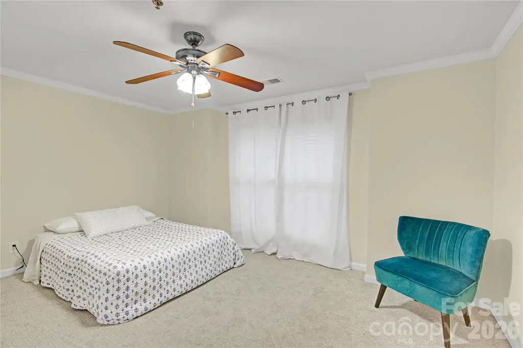525 N Graham Street Charlotte NC 28202