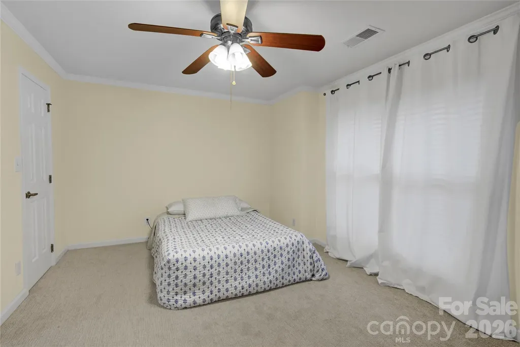 525 N Graham Street Charlotte NC 28202